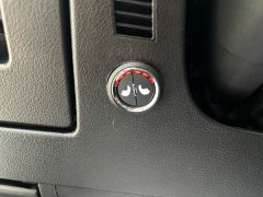 Audi Mazda3 Angkesela 2.0L Automatic Premium Edition - фото 8