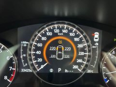 Audi Mazda3 Angkesela 2.0L Automatic Premium Edition - фото 9