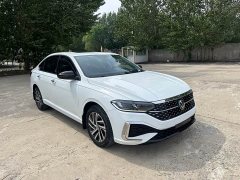 Volkswagen Lavida facelift 1.5L automatic starry sky 5 million version - фото 1