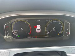 Volkswagen Lavida facelift 1.5L automatic starry sky 5 million version - фото 10