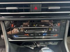 Volkswagen Lavida facelift 1.5L automatic starry sky 5 million version - фото 12