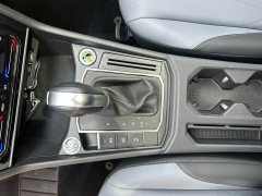 Volkswagen Lavida facelift 1.5L automatic starry sky 5 million version - фото 13