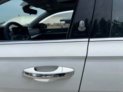 Volkswagen Lavida facelift 1.5L automatic starry sky 5 million version - фото 14