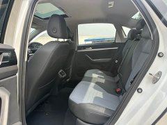 Volkswagen Lavida facelift 1.5L automatic starry sky 5 million version - фото 15