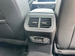Volkswagen Lavida facelift 1.5L automatic starry sky 5 million version - фото 17