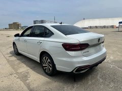 Volkswagen Lavida facelift 1.5L automatic starry sky 5 million version - фото 19