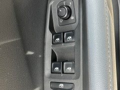 Volkswagen Lavida facelift 1.5L automatic starry sky 5 million version - фото 4