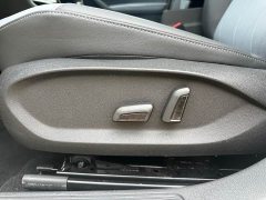Volkswagen Lavida facelift 1.5L automatic starry sky 5 million version - фото 5