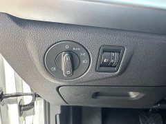 Volkswagen Lavida facelift 1.5L automatic starry sky 5 million version - фото 7
