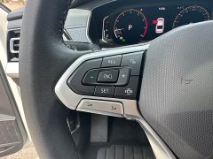 Volkswagen Lavida facelift 1.5L automatic starry sky 5 million version - фото 8