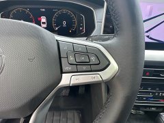 Volkswagen Lavida facelift 1.5L automatic starry sky 5 million version - фото 9