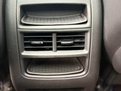 Cadillac XT5 28T luxury - фото 14