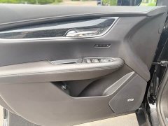 Cadillac XT5 28T luxury - фото 19