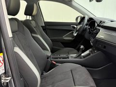 Audi Q3 35 TFSI Fashionable and Dynamic - фото 10