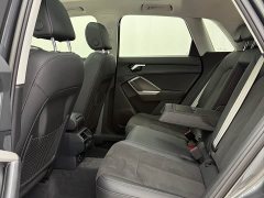 Audi Q3 35 TFSI Fashionable and Dynamic - фото 11