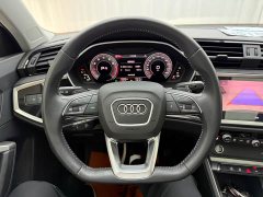 Audi Q3 35 TFSI Fashionable and Dynamic - фото 7