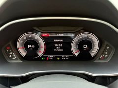 Audi Q3 35 TFSI Fashionable and Dynamic - фото 8