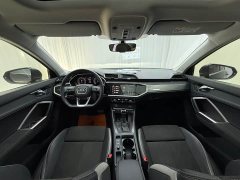Audi Q3 35 TFSI Fashionable and Dynamic - фото 9