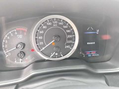 Toyota Corolla 2021 1.2T S-CVT Elite Edition - фото 13