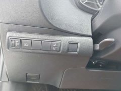 Toyota Corolla 2021 1.2T S-CVT Elite Edition - фото 14