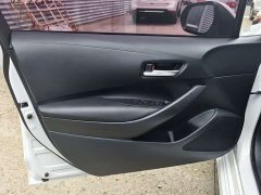 Toyota Corolla 2021 1.2T S-CVT Elite Edition - фото 16