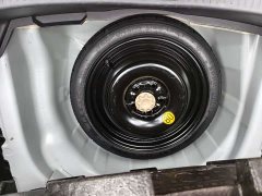 Toyota Corolla 2021 1.2T S-CVT Elite Edition - фото 19