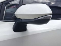Toyota Corolla 2021 1.2T S-CVT Elite Edition - фото 5