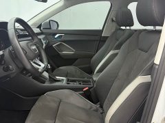 Audi Q3 35 TFSI Fashionable and Dynamic (1.4T) - фото 11