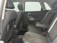 Audi Q3 35 TFSI Fashionable and Dynamic (1.4T) - фото 13