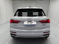 Audi Q3 35 TFSI Fashionable and Dynamic (1.4T) - фото 5