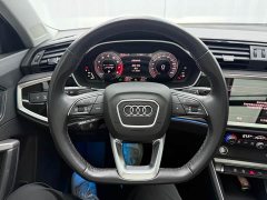 Audi Q3 35 TFSI Fashionable and Dynamic (1.4T) - фото 7