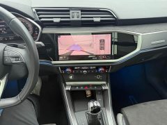 Audi Q3 35 TFSI Fashionable and Dynamic (1.4T) - фото 9