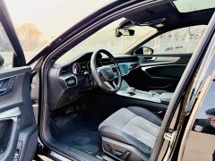 Audi A6L 40 TFSI Luxury Elegant Edition - фото 4
