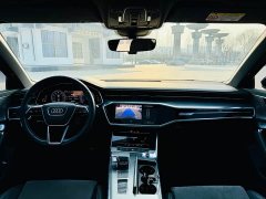 Audi A6L 40 TFSI Luxury Elegant Edition - фото 6