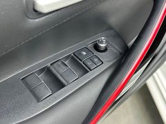 Lynk & Co Ralink 185T CVT sports version - фото 10