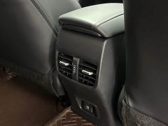 Lynk & Co Ralink 185T CVT sports version - фото 12