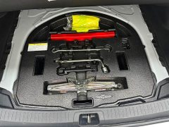 Lynk & Co Ralink 185T CVT sports version - фото 13
