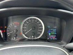 Lynk & Co Ralink 185T CVT sports version - фото 16