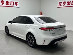 Lynk & Co Ralink 185T CVT sports version - фото 18