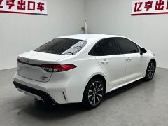 Lynk & Co Ralink 185T CVT sports version - фото 19