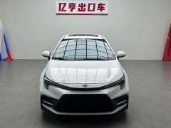 Lynk & Co Ralink 185T CVT sports version - фото 2