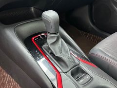 Lynk & Co Ralink 185T CVT sports version - фото 8