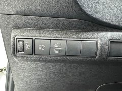 Lynk & Co Ralink 185T CVT sports version - фото 9