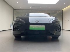 Denza Z9GT 2024 1100 four-wheel drive Ultra version - фото 2