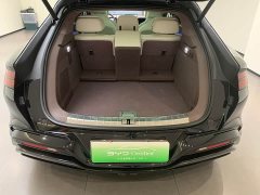 Denza Z9GT 2024 1100 four-wheel drive Ultra version - фото 20