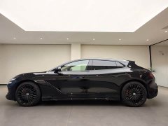Denza Z9GT 2024 1100 four-wheel drive Ultra version - фото 3