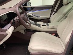 Denza Z9GT 2024 1100 four-wheel drive Ultra version - фото 9