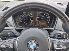 BMW X2 sDrive 25i Sunlight Edition - фото 10
