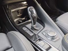 BMW X2 sDrive 25i Sunlight Edition - фото 6