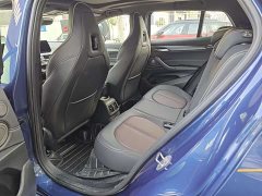 BMW X2 sDrive 25i Sunlight Edition - фото 8